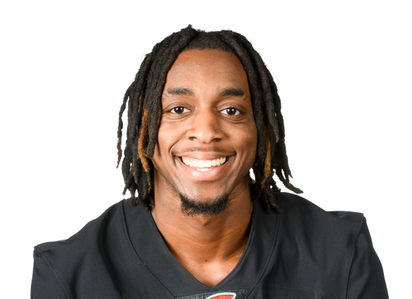 Kelby Williams, Football, undefined