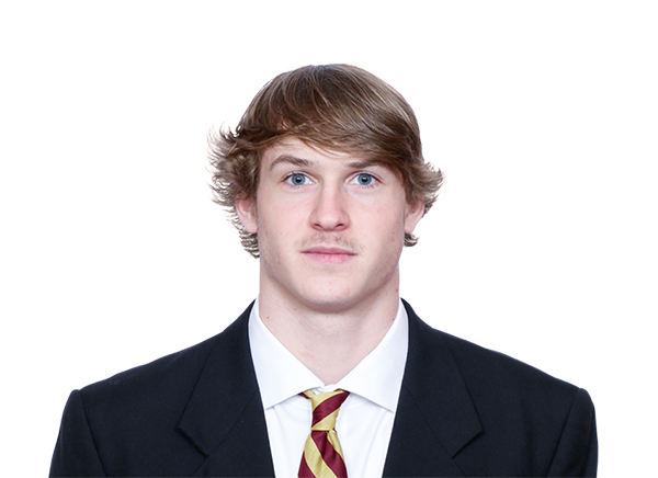 Brock Glenn photo