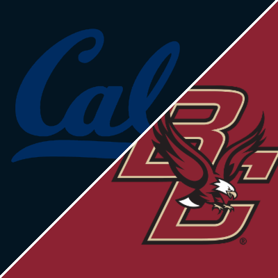 Cal Furnish, Basketball, Oral Roberts