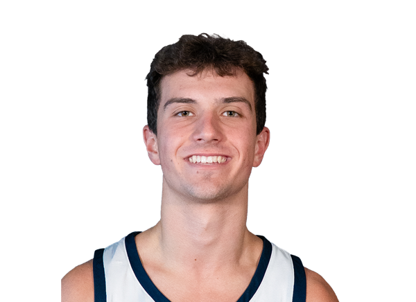 Cal Furnish, Basketball, Oral Roberts University