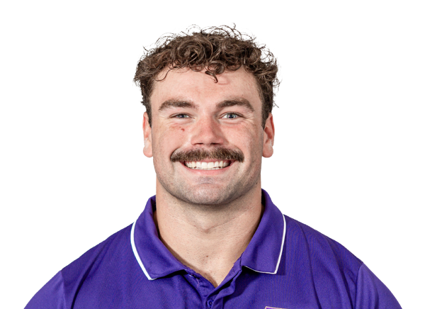 Logan Ketcham, Football, undefined