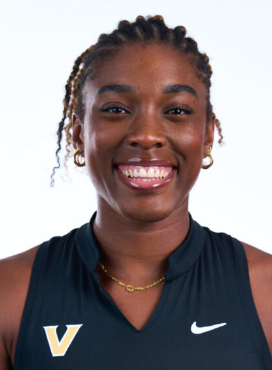 Celia-Belle Mohr, Tennis, undefined