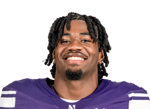 Caleb Komolafe, Football, undefined