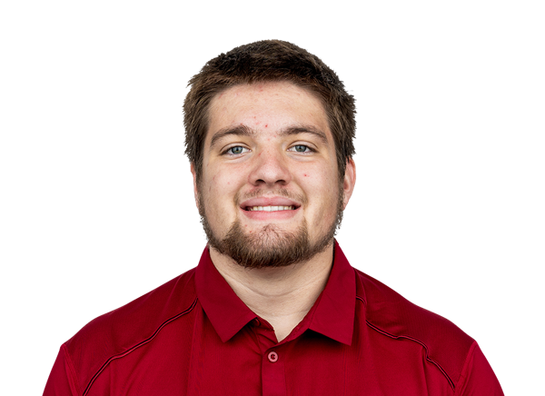 Ben Gehrke, Football, University of Louisiana at Monroe