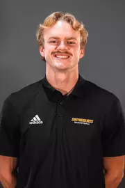 Brewer Carruth - Verified College Athlete on RallyFuel NIL Platform Brewer Carruth