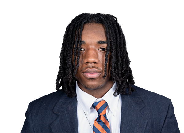 Jahide Lesaine Jr., Football, undefined