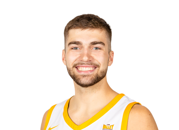 Kaspar Sepp, Basketball, Cornell