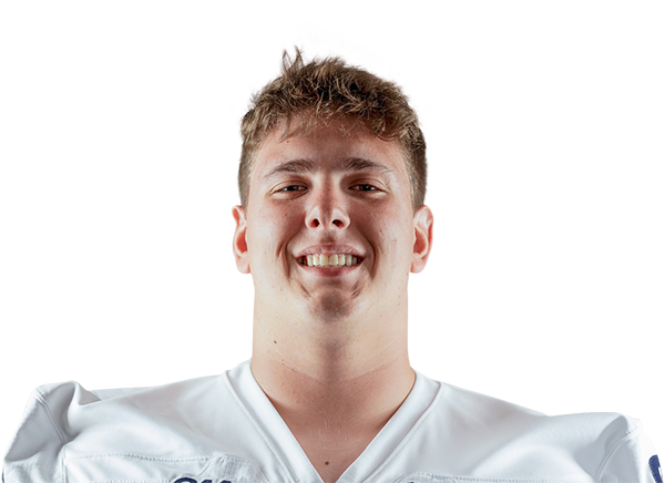 David Dutra, Football, Monmouth