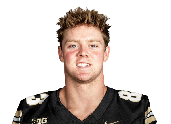 Jesse Watson, Football, undefined