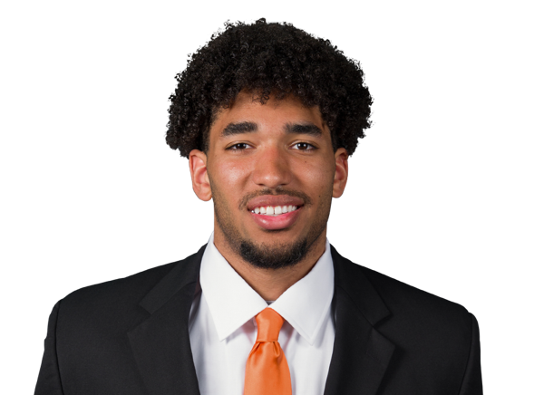 David Clement, Football, undefined