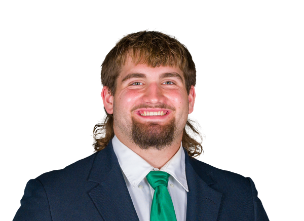 Noah Patterson, Football, undefined