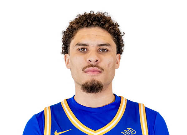 Marqui Worthy Jr., Basketball, undefined