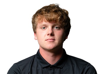 Spencer Porath photo