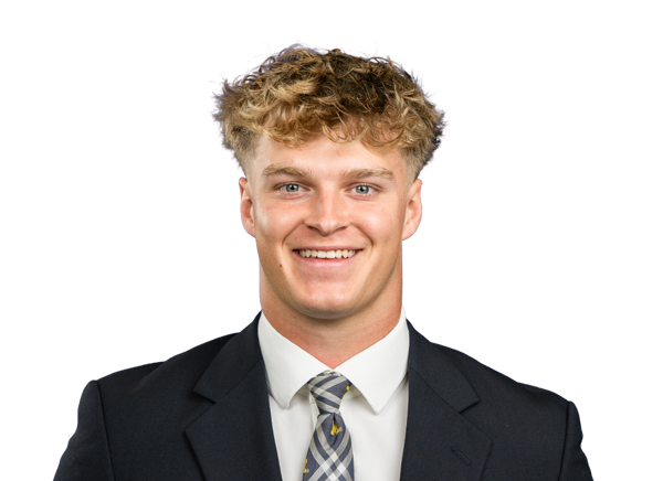 Bryce Wilcox, Football, undefined