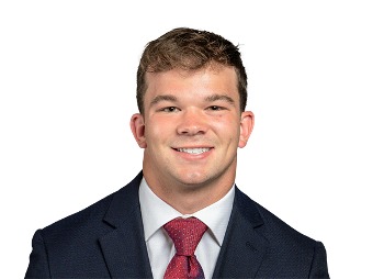Jakeb Snyder photo