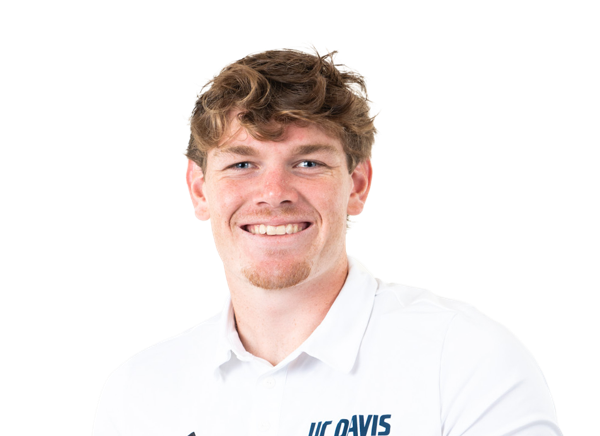 Charlie Allen - Verified College Athlete on RallyFuel NIL Platform Charlie Allen