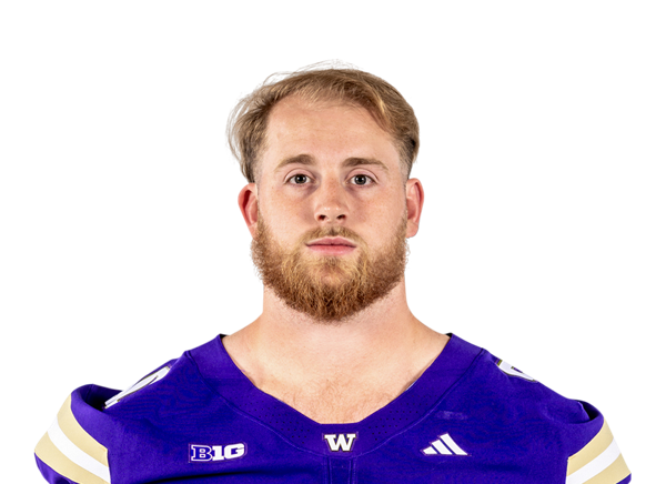 Carver Willis, Football, undefined