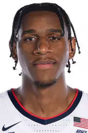 Hassan Diarra photo