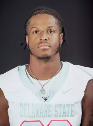 Ryan Lee, Football, undefined