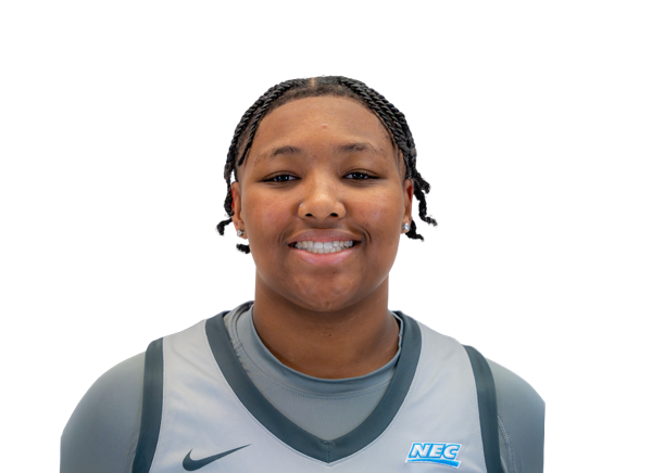 Tally Williams, Basketball, Chicago State