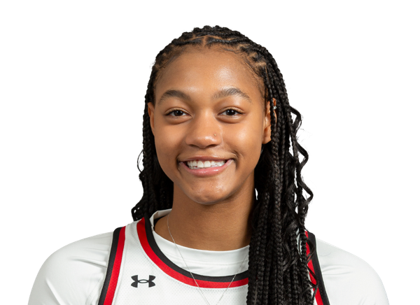 Maya Summerville - Verified College Athlete on RallyFuel NIL Platform Maya Summerville