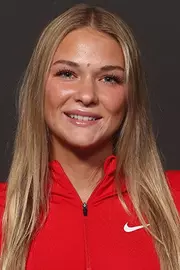 Rachel Connors, Softball, undefined
