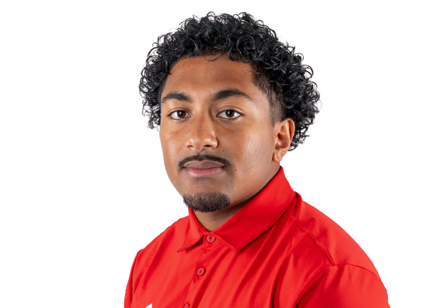 Devon Rivers, Football, undefined