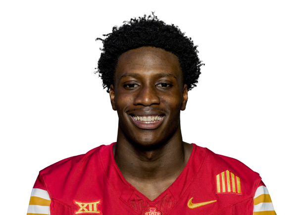 David Coffey, Football, undefined