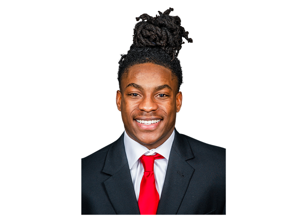 Chauncy Cobb photo