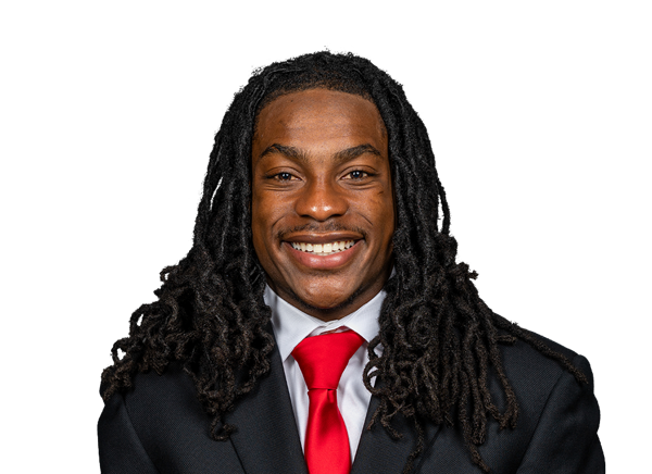 Chauncy Cobb, Football, undefined