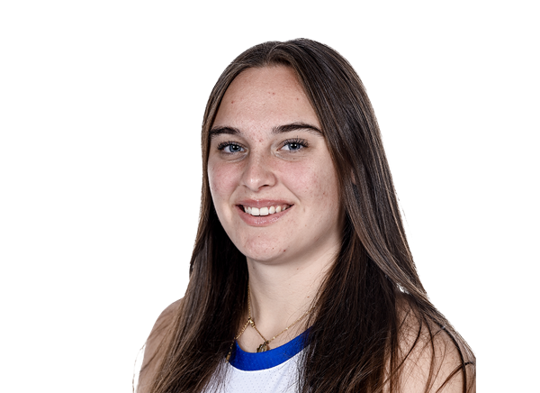 Samantha Mullock, Basketball, undefined