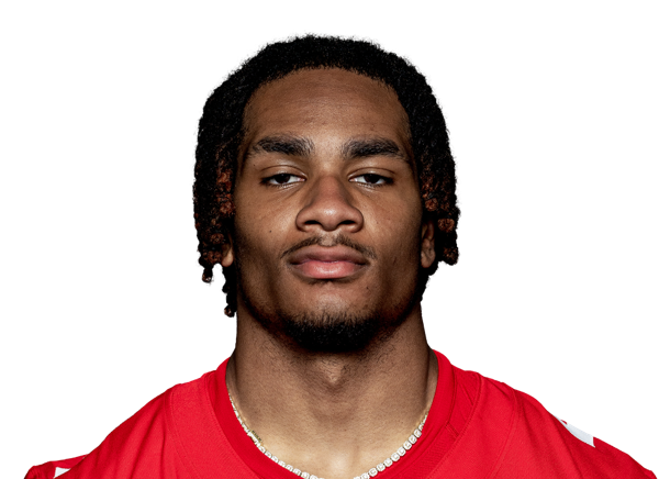 Devin Sanchez, Football, undefined