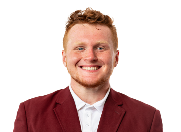 Ben Pratt, Football, undefined