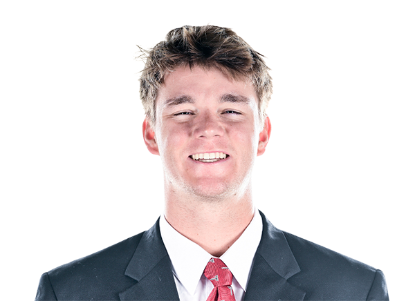 Goose Crowder photo