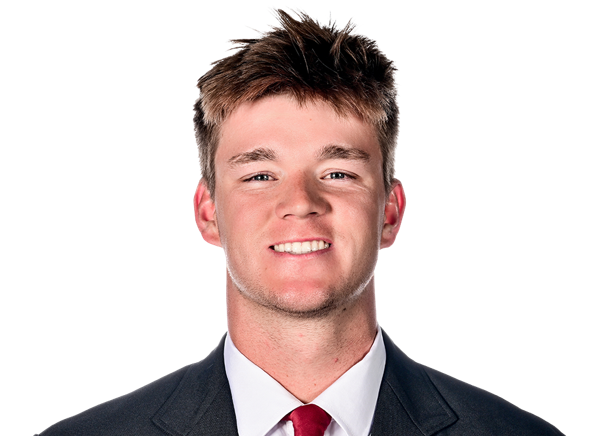 Goose Crowder, Football, undefined