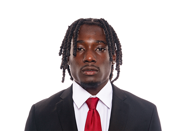 Shadwel Nkuba II, Football, undefined