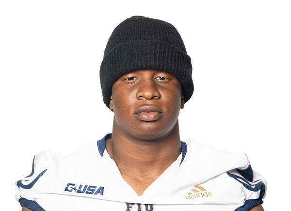 Toddrick Brewton, Football, undefined