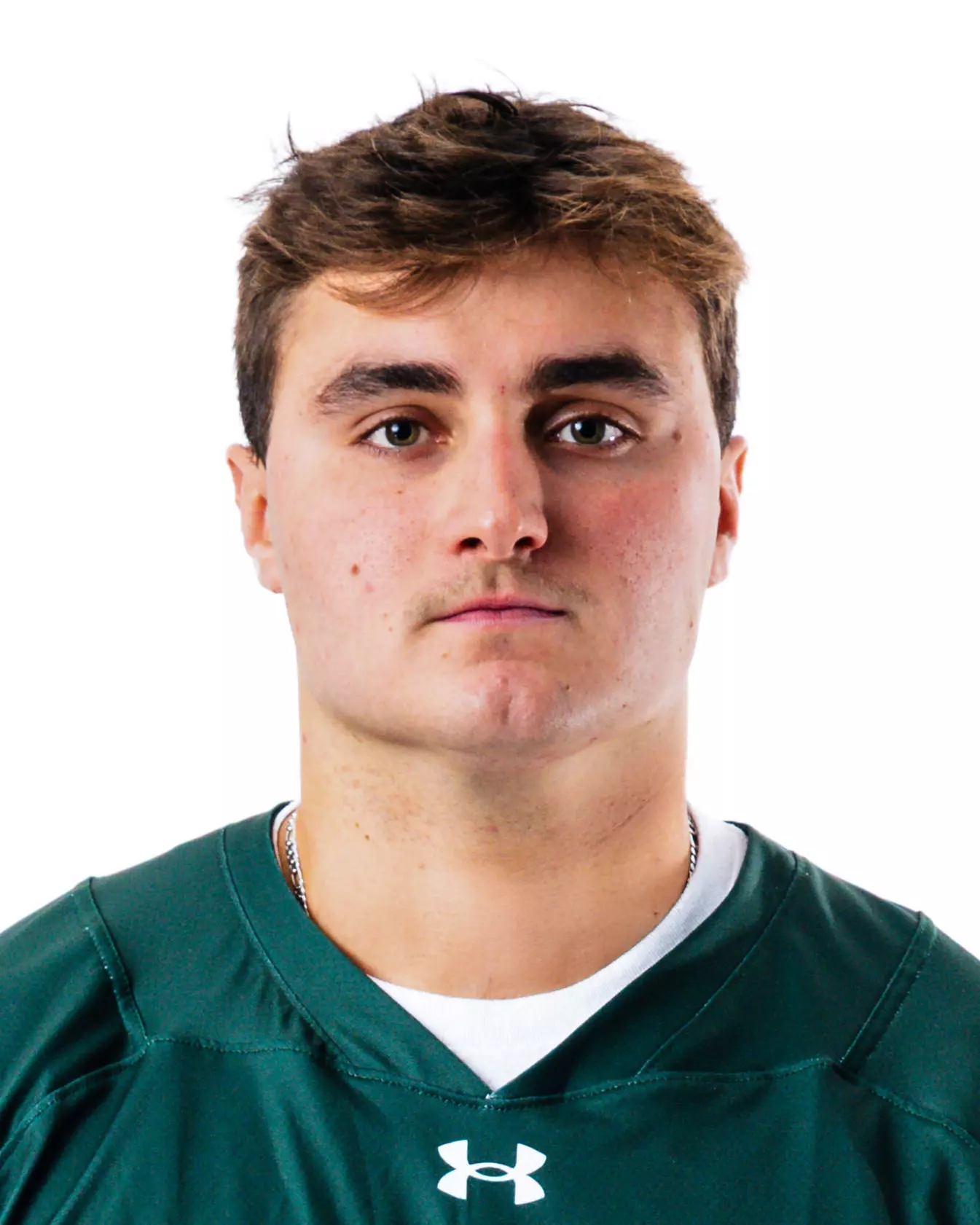 Chase Brody, Lacrosse, undefined