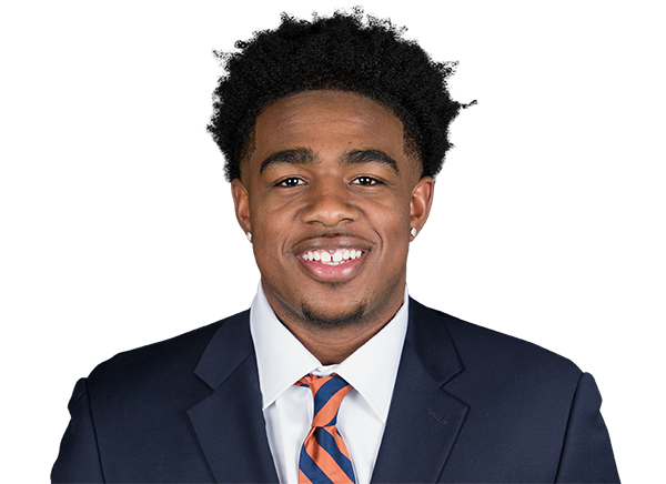 Zyian Moultrie-Goddard, Football, Syracuse University