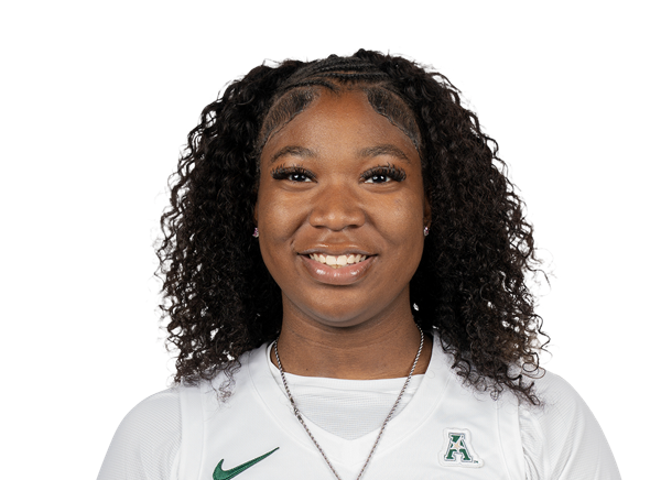 Caitlin Staley, Basketball, undefined