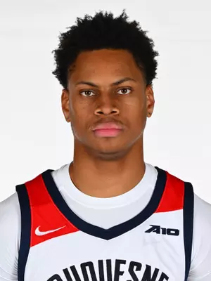 Eli Wilborn photo