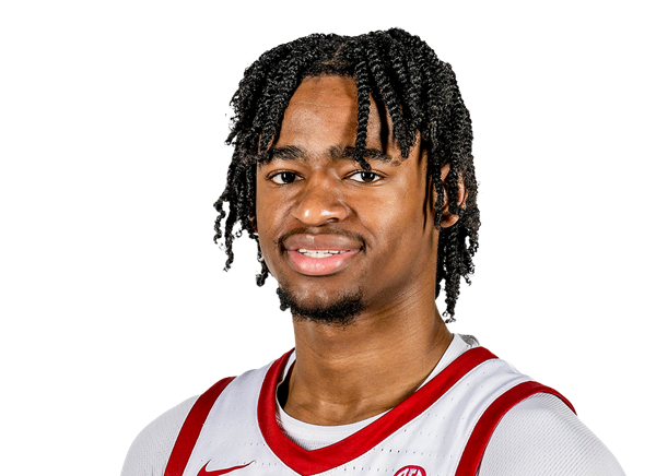 Ayden Kelley, Basketball, undefined