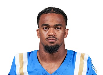 Ramon Henderson photo