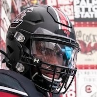 Taeshawn Alston photo