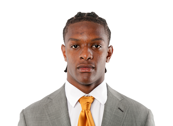 Carson Lawrence, Football, undefined