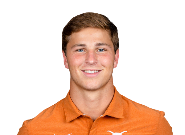 Michael Taaffe, Football, undefined