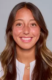 Teah Chavez, Tennis, The Ohio State University