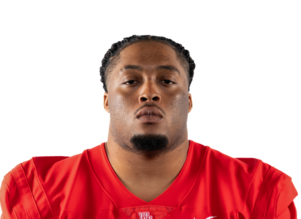 Myles Parker, Football, undefined