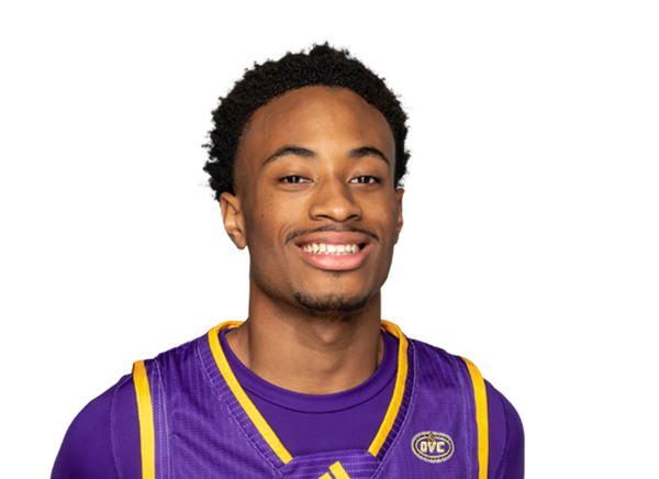 Steven Tipton, Basketball, undefined