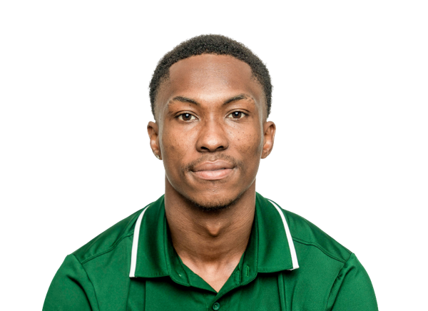 Clarence Taylor, Football, undefined